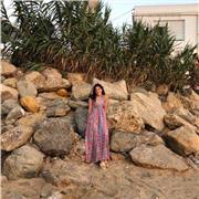 clases particulares para niños de primaria